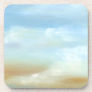 Search for fluffy cloud Modern