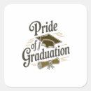 Search for ambition stickers Pride