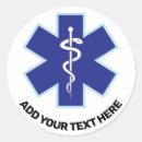 Search for doctor symbol Nurse