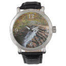 Recherche de cascade montres Automne