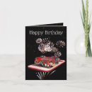 Recherche de petit pompier cartes postales Moteur d'incendie