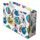 Recherche de dr seuss Adorable