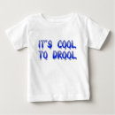 Search for cool baby shirts Quotes