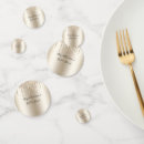 Search for bridal shower confetti Party