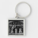 Search for sick keychains School