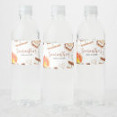 Search for campfire fun stickers Smores