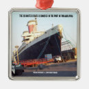 Search for states ornaments Vintage