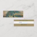 Recherche de étiquettes cartes visite Ongles