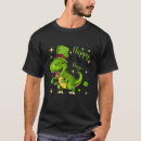 Search for vive la tshirts Live
