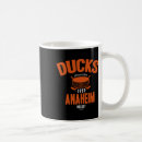 Search for slapshot mugs Gloves