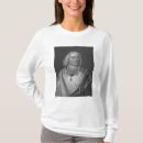Recherche de rigaud tshirts Ecclésiastique