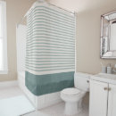 Search for turkish shower curtains Bath