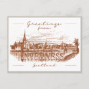 Search for greetings from scotland postcards City
