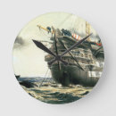 Recherche de scientist horloges Science