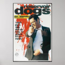 Search for reservoir art Dogs