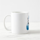Search for tuna mugs Sushi