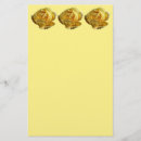 Search for yellow rose stationery paper Photography