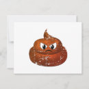 Recherche de poop cartes postales Potage