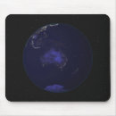 Search for light show electronics Globe