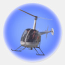 Search for helicopter stickers Flying
