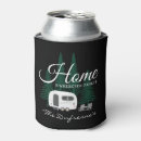 Search for caravan food storage Travel