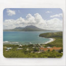 Search for destination mousepads Bay