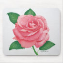 Search for passion mousepads Pink
