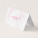 Search for kitchen business cards White