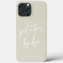 Search for bone iphone cases Girly