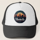 Recherche de nashville casquettes Tennessee