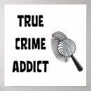 Search for addicted posters Quote