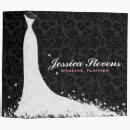 Search for dresses binders Lace