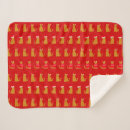 Search for christmas cat blankets Pattern