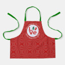 Search for mexican flag aprons Cinco de mayo