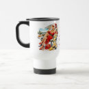 Search for older women mugs For her