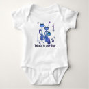 Search for cat baby clothes Vintage