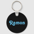 Search for ramon Male