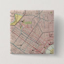 Recherche de louisiane badges Orléans