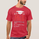 Search for pharmacy hoodies Nerd