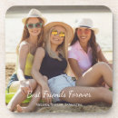 Search for bff coasters Friendship