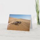 Search for namibia cards Desert