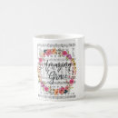 Search for hymn mugs Scripture