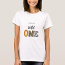 Search for mom of the wild one tshirts First birthday