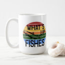 Search for funny fishing quotes mugs Outdoors