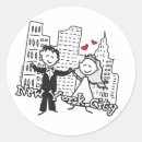 Search for couple holding hands stickers Groom