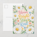 Recherche de gentil cartes postales Pour enfants