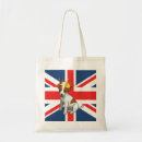 Recherche de royaume uni royal sacs Couronne