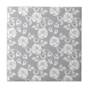 Search for lace pattern tiles Beautiful