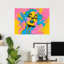 Search for psychedelic art Pop