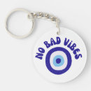 Search for evil eye keychains Amulet